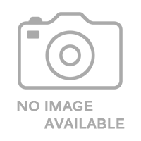 Varsol 53-374VCO Paint Thinner, Liquid, 3.78 L